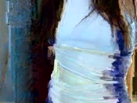 Hi, I’m Stesha — your charming mix of elegance, confidence, and playful energy.
I’m here to create a space where you can relax, disconnect from the outside world, and enjoy real, warm, one-on-one attention. I love connecting with people, exploring conversations that flow naturally, and building a vibe that feels both comfortable and exciting.
My personality is a mix of sweetness and boldness. I enjoy playful banter, authentic communication, and moments when we can just be ourselves. I’m confident, expressive, and I love bringing positive energy into every chat or show.
I value respect, good vibes, and genuine interaction. Whether you’re looking for a lighthearted conversation, a little escape from your day, or someone to share a deeper connection with, I’m here to make sure you feel welcome and appreciated.