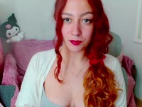 Hi I am Suzanne, I am a very open minded girl that is looking to have some fun online. I am very caring and thoughtfull with the ones I love, Im the easiest pearson to get a smile from!