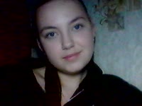 I’m not the kind of person who opens up immediately — I like leaving space for curiosity and a touch of intrigue. In my world, emotions matter, the glances between the lines, and that feeling that a conversation can go anywhere. I enjoy when communication starts light and slowly becomes deeper than expected.
I can be different: calm and attentive, playful and bold, gentle and very daring — it all depends on who’s on the other side of the screen. I love sensing the mood of my partner, catching subtle hints, playing with words and pauses.
I value sincerity, a good sense of humor, and the ability to enjoy the moment. I don’t like rushing — the process, anticipation, and that unexpected chemistry are important to me. Sometimes one message can say more than a long monologue.
With me, you can escape the routine, relax, and allow yourself a little more than usual. I’m here not just to be present — I want real connection, emotions, and that feeling that makes you want to stay a little longer.