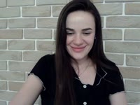 I am a sweet, open and sociable girl who loves to have fun and remember it forever.