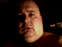 I like anal sex and I also love licking.