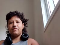 My silence provokes you.
Every pause has purpose.
Smoke rises, gaze locks, control is mine.
You watch, I lead… keeping you safe as the game unfolds.Trans non binary - he/him