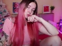 cute girl loves sex and teasing a man i have a beautiful sexy body and beautiful tattoos incredible girl. You won