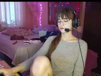 Hi, I’m Tessa – playful, sweet, and a little bit mysterious. I love creating a space where you can relax, enjoy yourself, and forget about stress for a while. With me you’ll find a mix of charm, passion, and fun that makes every moment exciting.
I can be your gentle companion who listens and makes you smile, or your daring fantasy who teases and drives you crazy – it all depends on the mood we create together. I enjoy real conversations, playful flirting, and building up the kind of tension that leaves you wanting more.With me, nothing feels rushed. I take my time to understand what excites you and I love exploring it with passion. Whether you’re here for fun, intimacy, or just some company, I’ll make sure our time together feels unforgettable.
So come closer, let’s get to know each other… and let the magic begin.