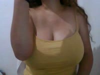 asweet girl with big tits who loves to cum and talk dirty