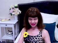 I love to smile and this is how you will know I like you! I can be shy at our first time here, but as long as you make me feel safe, I am yours for a lifetime. I need love feelings and kindness from a man, but also wild moments of sex. That is what keeps me asking for more ....