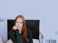 Come play with me let me discover you and have lots of fun together!