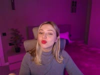 Hello! I am 24 years old. I am a chef who cooks with passion — I believe that one successful sauce can turn your whole day around.In my free time, I paint (with oil, watercolor, or just my finger on a foggy window), play quiet melodies on the piano that no one records, and walk around the city in the morning with a cup of coffee in my hand while the streets are still sleepy and smell of fresh pastries.I love it when the morning starts with the aroma of coffee and a warm, sincere smile, as if it had just come out of the oven.What is close to my heartKindness, attention to detail, light flirting, and people who know how to listen. I can