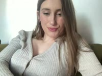 i am funny and naughty as hell person... i love dancingg strippingg and showing off my body for kind man! <3 currently i study in amsterdam university