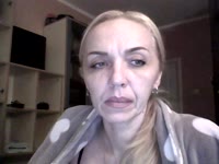 I’m a girl who combines softness and playfulness. For me, every conversation should be real, filled with emotions and a touch of flirt. I love open-minded people who are not afraid to joke, tell stories, and share their moods. It’s in these exchanges that a spark is born, making online communication special.
My evenings often have a cozy vibe: a warm blanket, music, a glass of wine or a cup of coffee. That’s when I like to let my imagination run wild and dive into conversations that can be both light and deep. I enjoy when someone knows how to listen and feel the mood, when chatting turns into a game with no rules—just pleasure.
I don’t chase perfection and dislike pretentiousness. What matters most is sincerity, charisma, and the ability to be yourself. I admire men who can set the mood, give compliments that don’t sound cliché, and leave an “echo” inside after our talk.
If you love late-night chats, flirting, and a bit of mystery, maybe our conversations will become some of your brightest moments.