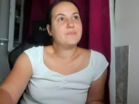 I am Anca 28 years old, i m here to make friends and why not? To find a boyfriend!!Come to my #room and let s #cum togheter!!