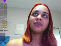 I’m a confident, open-minded, and positive person who truly enjoys connecting with new people. I have a warm personality, a good sense of humor, and I know how to make others feel comfortable and appreciated. Spending time with me means relaxed conversations, good vibes, and genuine attention. I’m playful when the moment calls for it, but also respectful and emotionally aware.Visitors should spend time with me because I offer real connection, not just looks — I enjoy listening, sharing energy, and creating moments that feel natural and memorable.