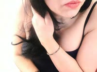 sensually liking my fingers .opening the mouth and  playing with my tongue ..woman who likes to seduce you. Be sweet with me and you will come back to me on and on. I have a sexy body which i can show to you. I like to wear hot lingerie and exciting high heels. I  like to pinching my nippels and show you my wet underwear ,slap my butt
do doggy style position sure the  spread  my legs wide for you  and  masturbating  with you in my chatroom