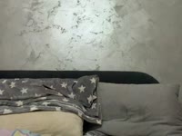 I don’t reveal everything right away… but in private chat there are no secrets