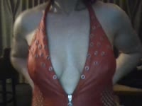 i am a real slut and the rest you have to find out