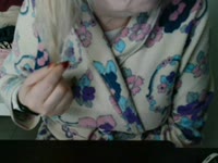 orario della prossima settimana lunedi mercoledi venerdi 08 00 19 00 giovedi 08 00 12 00 14 00  19 00 sabato 08 00  12 00dal 19/01/2026 al 25/01/2026