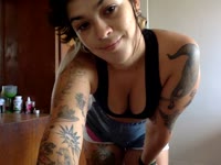 attentive and available to fulfill other people