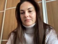 I’m a young, beautiful brunette with long flowing hair and a calm, captivating presence. I combine softness with confidence, tenderness with a hidden spark. I can be gentle, playful, or mysterious — it all depends on the mood and the energy we share.
Time feels different with me. I create a space where you want to stay longer: a little flirting, a little warmth, and a lot of genuine emotion. I enjoy attention, but I value real interest even more. If you’re looking for more than just a pretty picture — you’re in the right place.