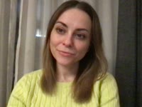 I really love communicating with interesting people, I adore learning new languages or know something new about new people. I