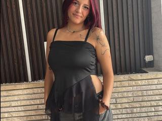 LiilyMoonn