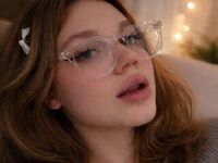 naughty cam girl AdeleBaile