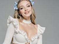 extreme cam picture AdelinaKael