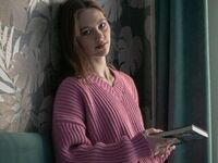 hot sex webcam AdellFriedman