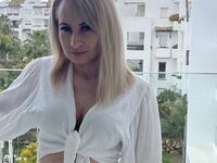camgirl livesex AdellynRose