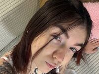 porn webcam AdriaHamstra