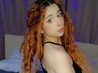 sex cam AdrianaClide