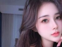 adult cam show AgelaHui