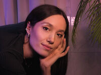 erotic cam picture AgnesCranberry