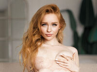 extreme cam picture AimeeRoberts