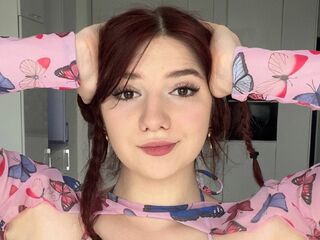 free webcam chat room AkiraMeichan
