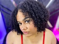 cyber sex webcam AlahiaFrequency