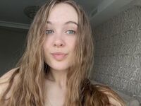 jasmin nude AlbertaClem