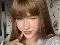 hot striptease webcam AlberthaBack