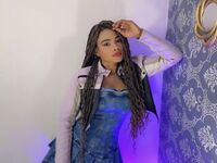 free web cam chat AleishaEaton