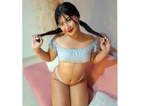 livechat AlejaNumia