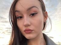 sexy camgirl AleshiaCalles
