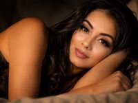 webcamgirl sexchat AlessaWaldorf