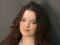 adult live webcam AletheaSarne