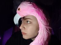 jasmin porn cam AlexJackson