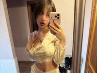 free live camsex AlexaSparkle