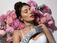 jasmin chat room Alice