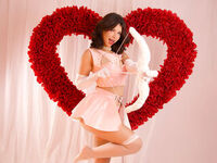 shower sex AlicePinkman