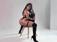 free livecam AliciaHanks