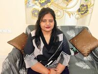 adultcam photo AlisCurve