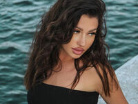 voyeur webcam AlisaDiLaurentis