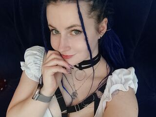 cam girl masturbating with dildo AlisaGracee